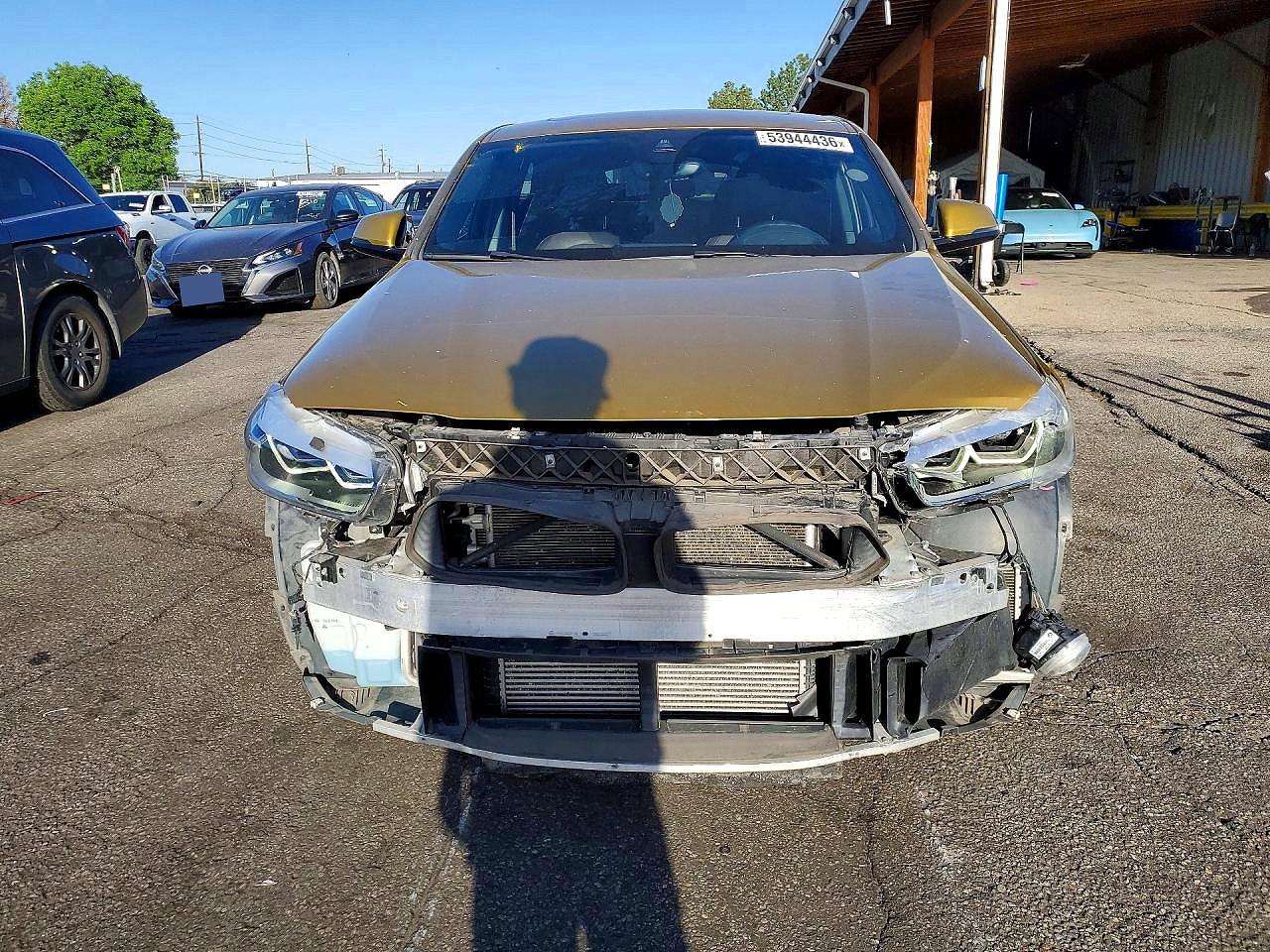 BMW X Series Xdrive28i