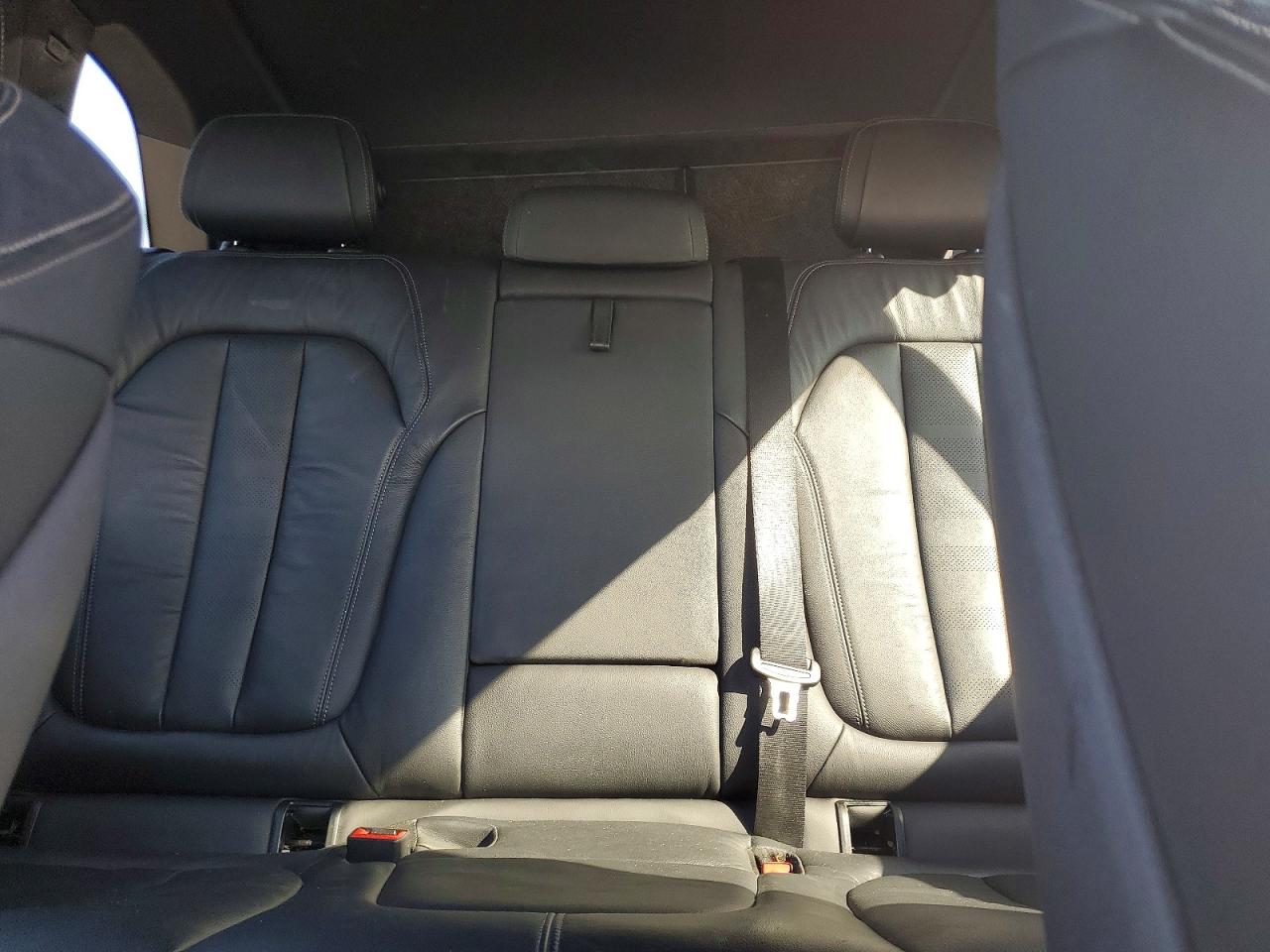 BMW X Series Xdrive40i