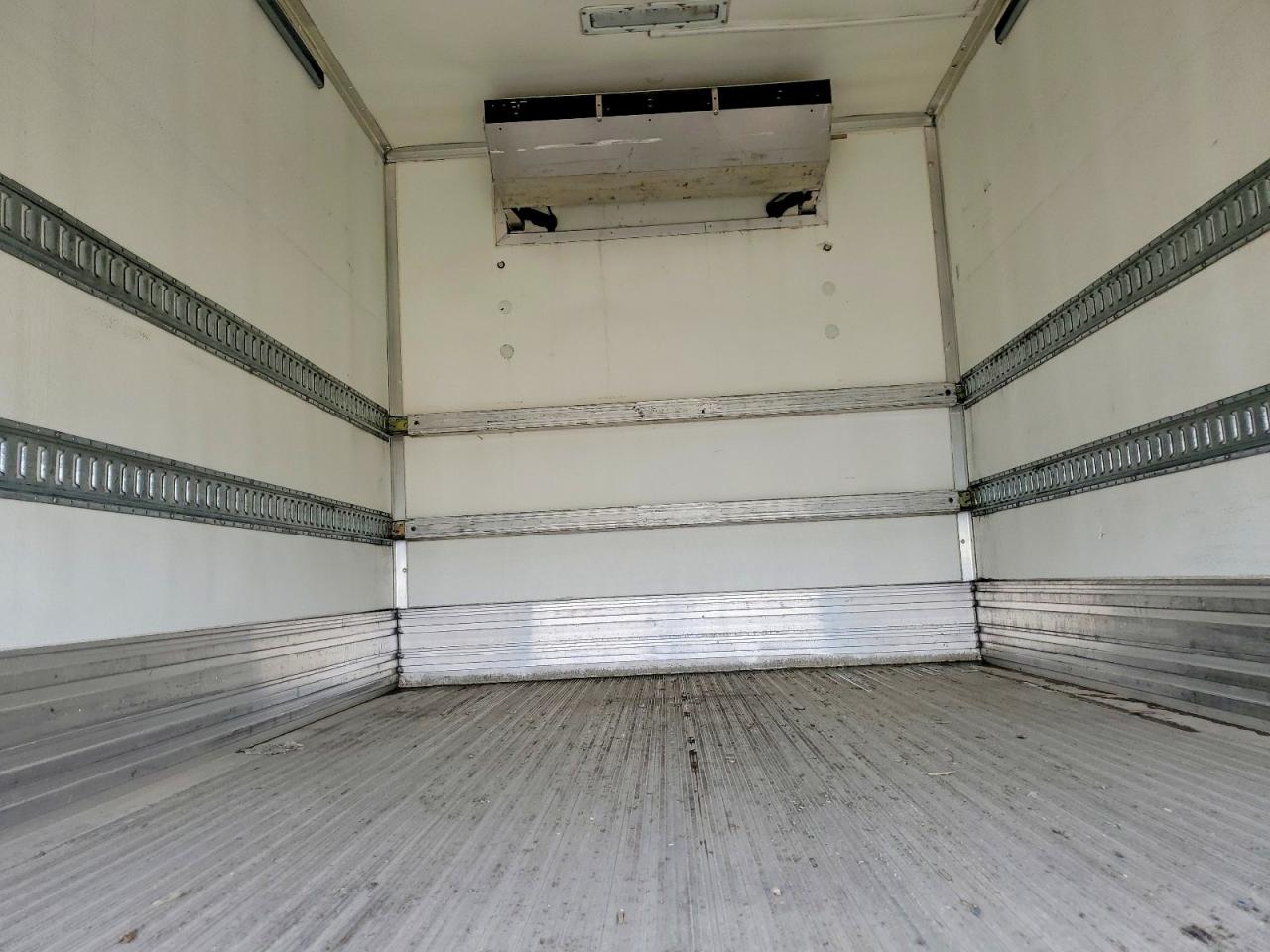 International 4000