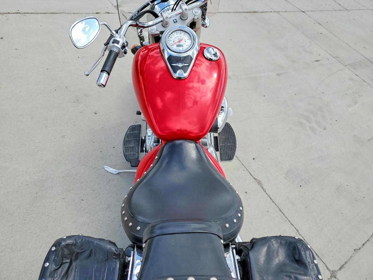Suzuki Boulevard