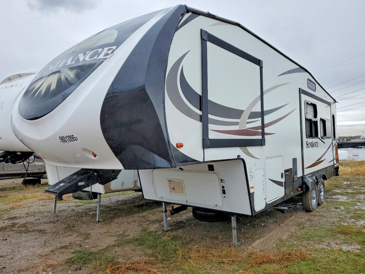 Heartland Rv S Other