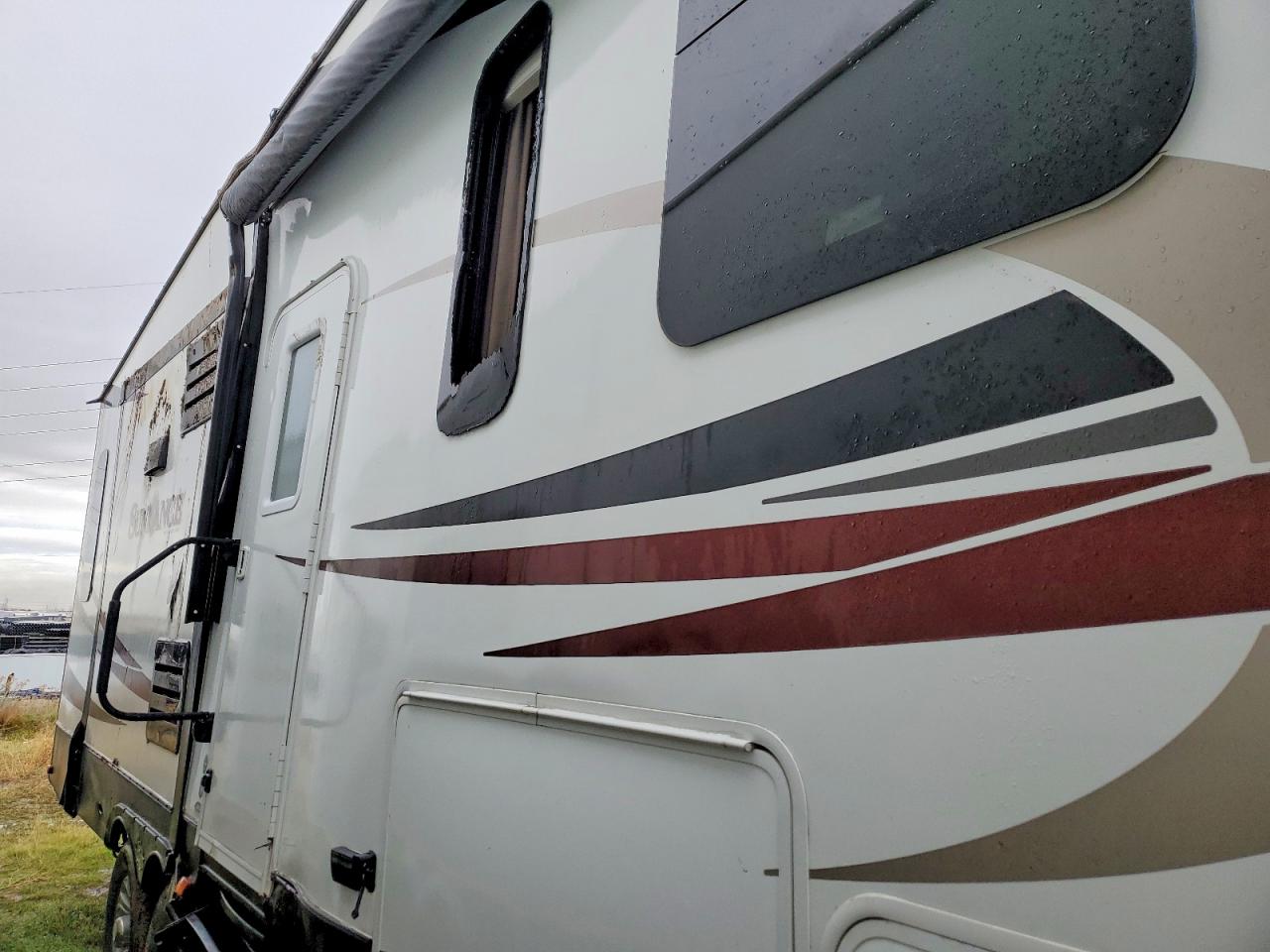Heartland Rv S Other