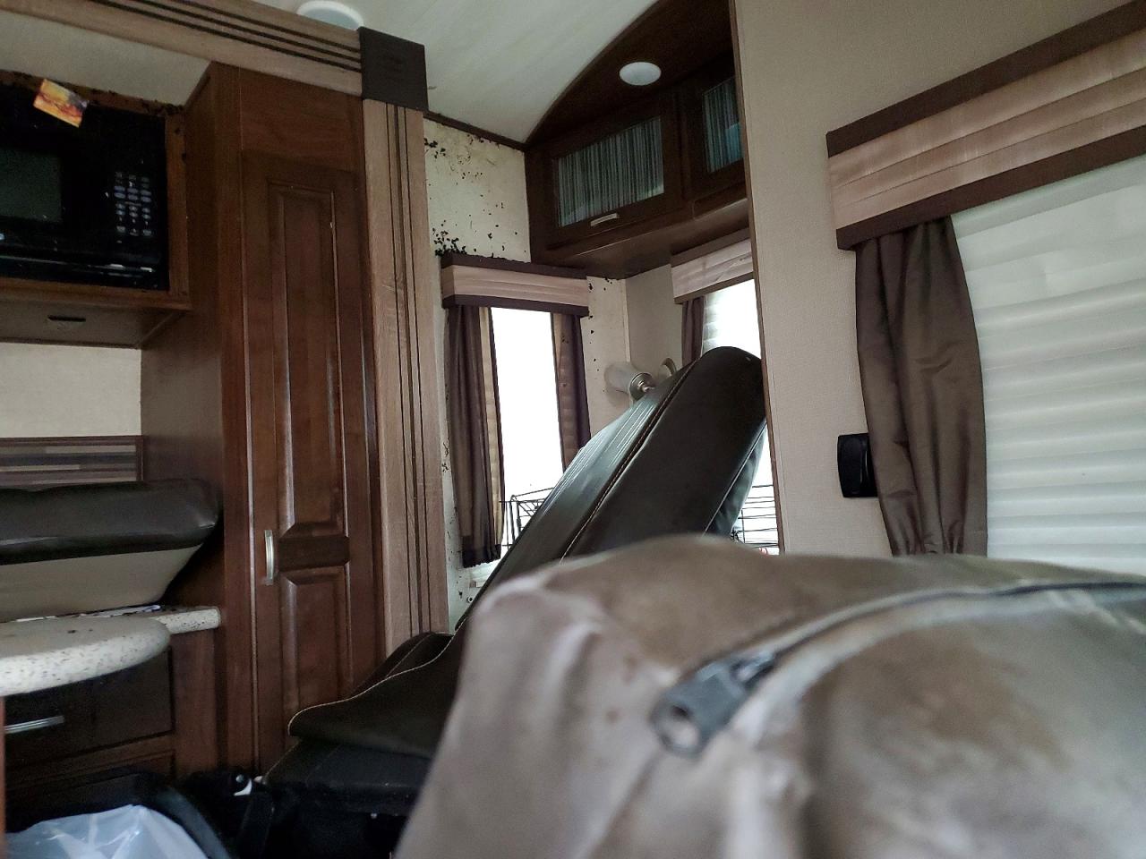 Heartland Rv S Other