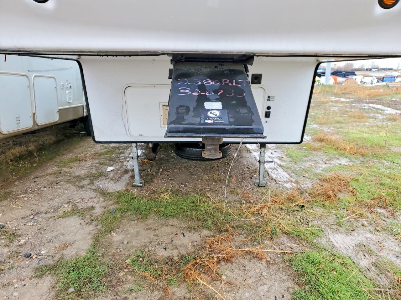 Heartland Rv S Other