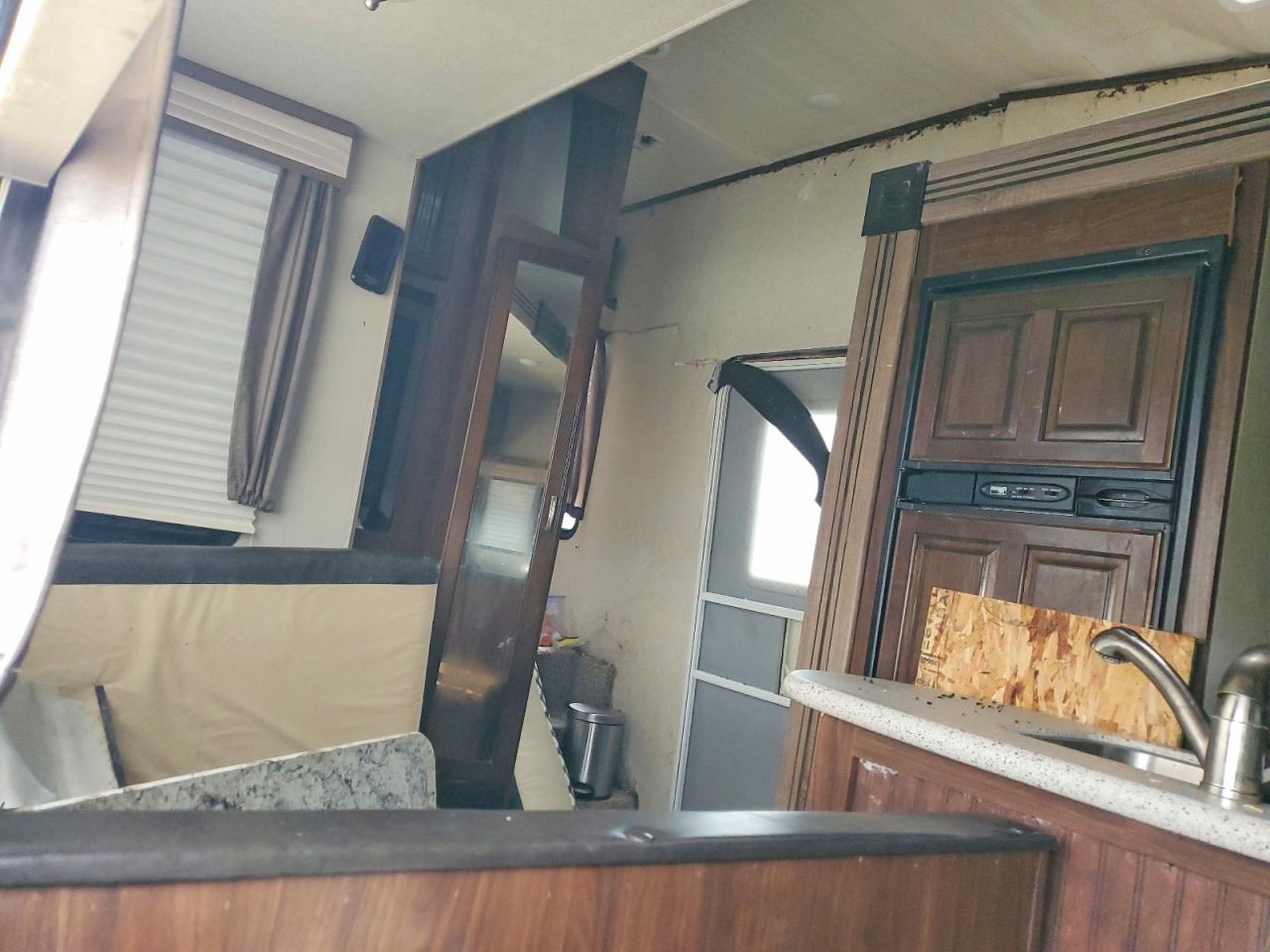 Heartland Rv S Other