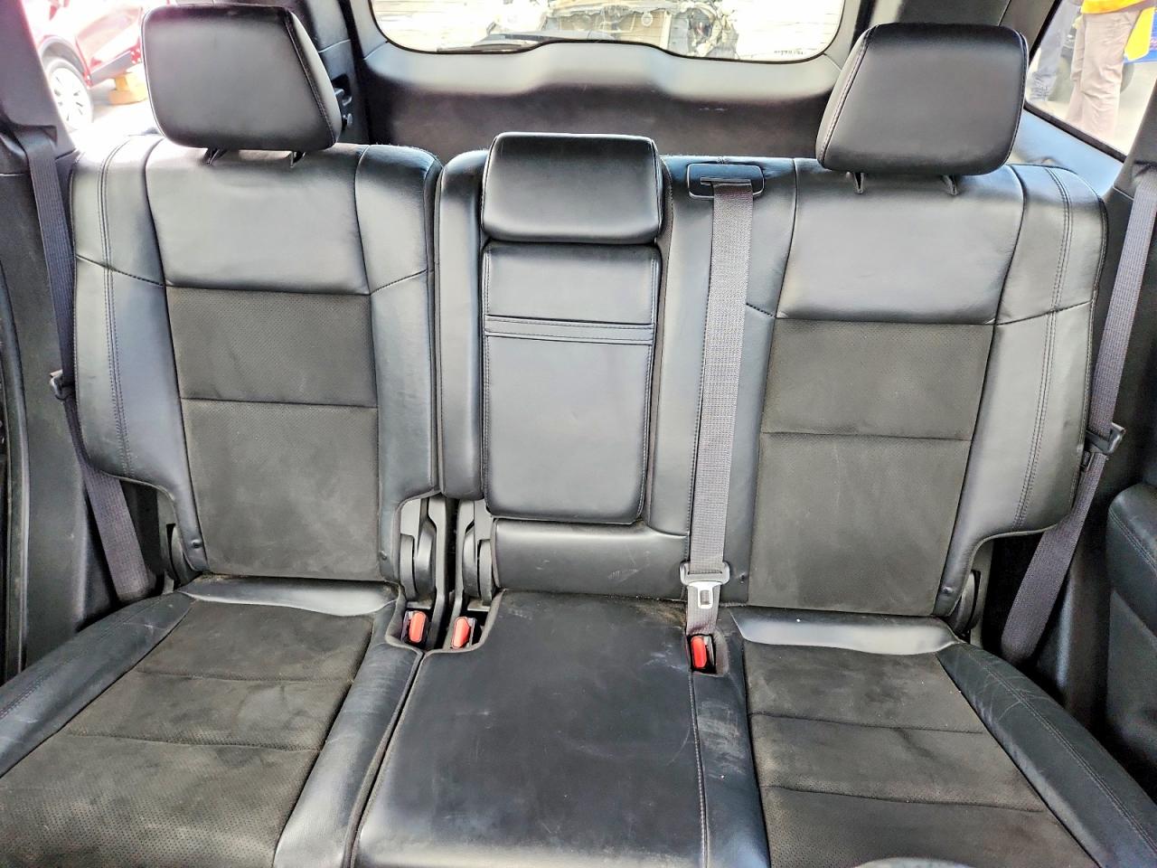 Jeep Cherokee Laredo