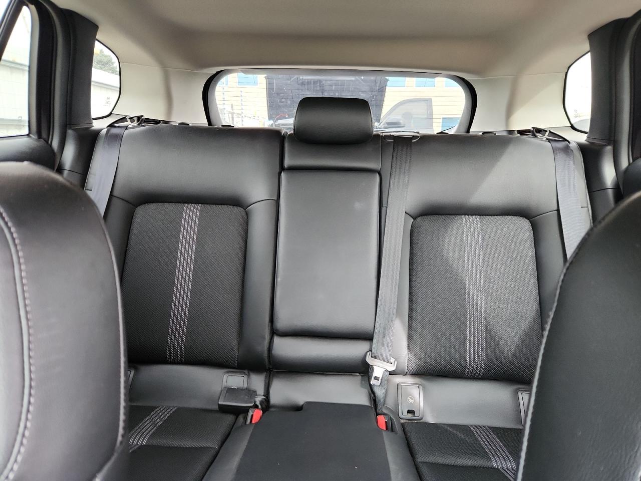 Mazda Cx Preferred Plus