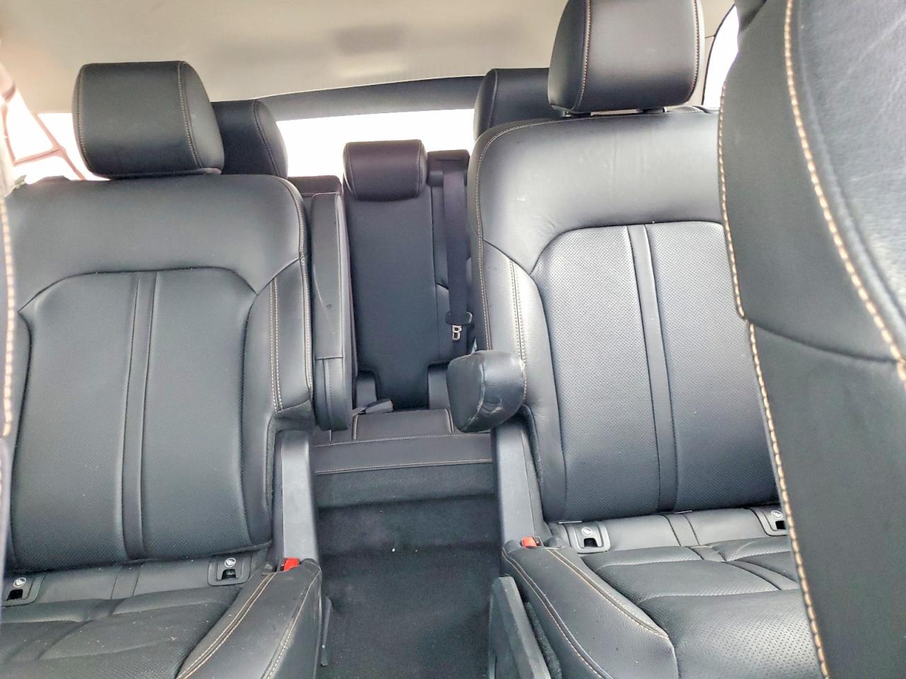 Mazda Cx Premium