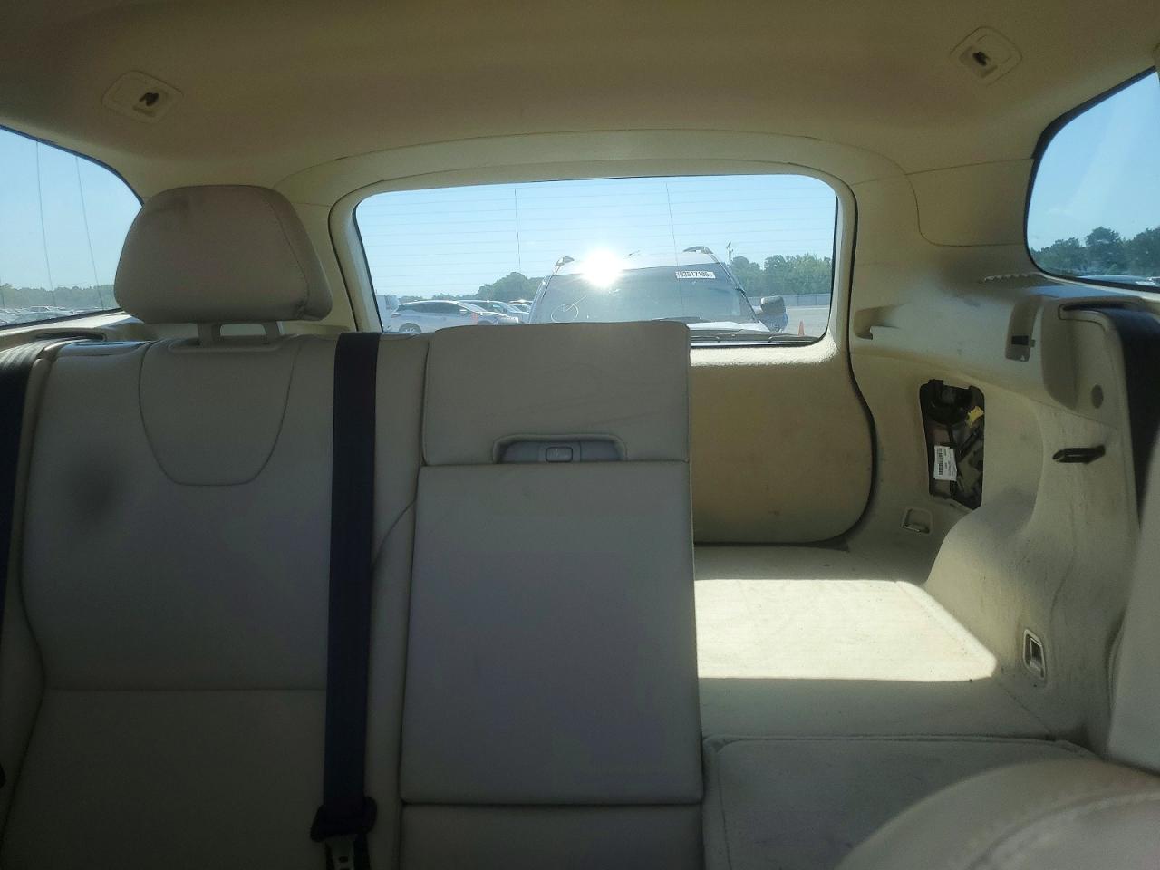 Volvo XC60 T5 Premier