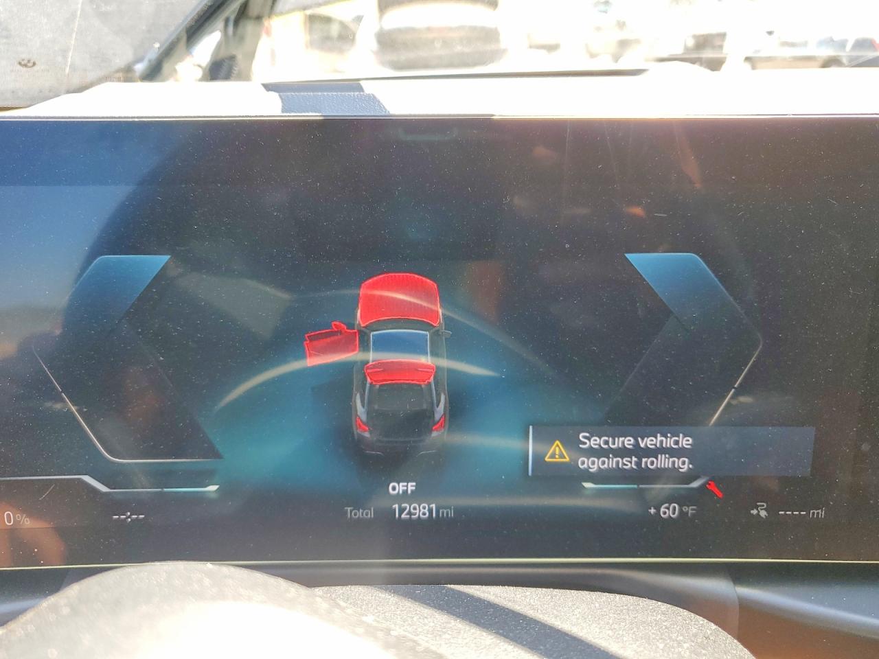 BMW i4 Xdrive 40