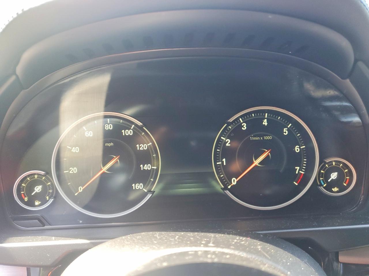 BMW X Series Xdrive50i