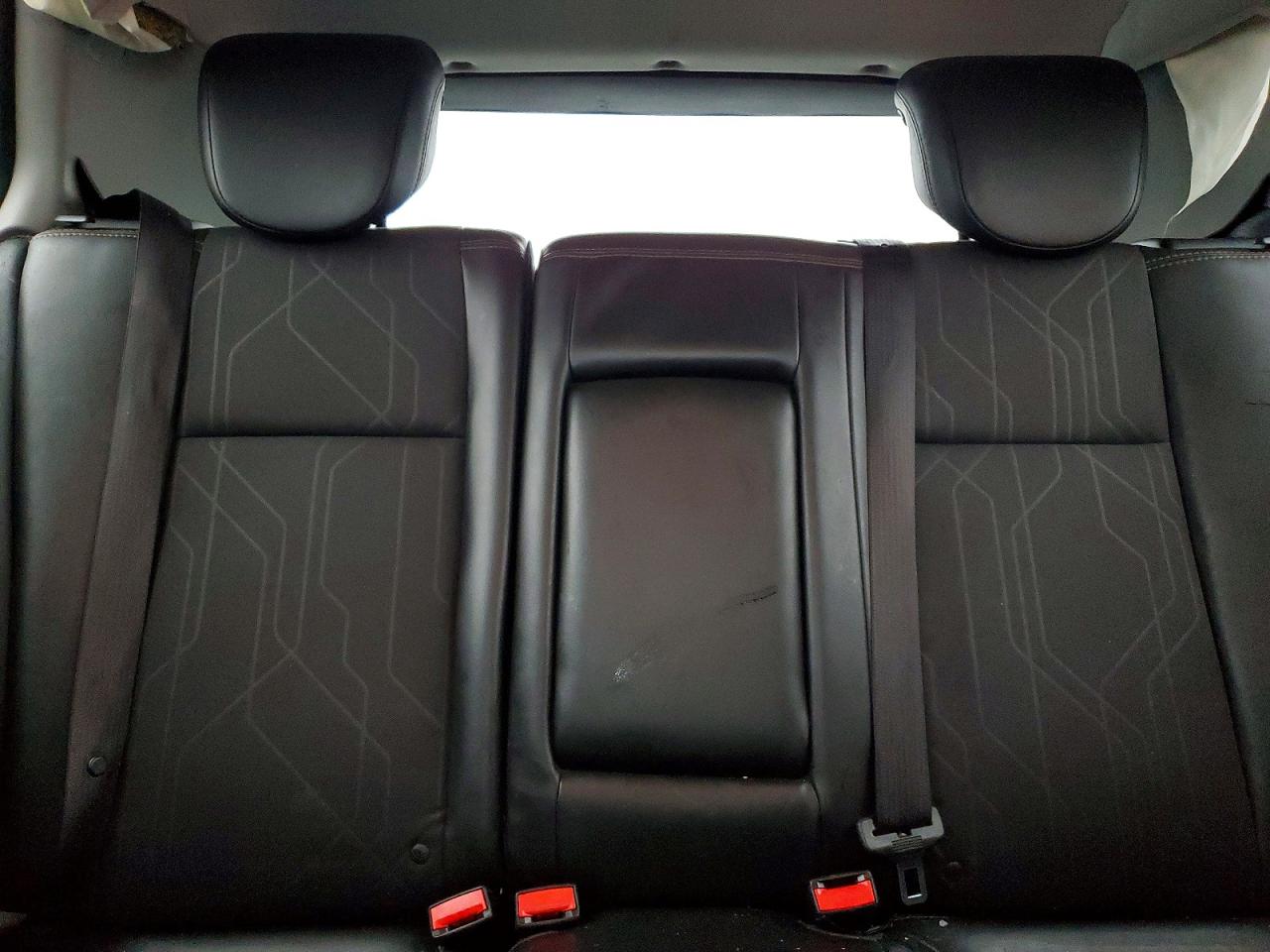 Chevrolet Trax 1lt