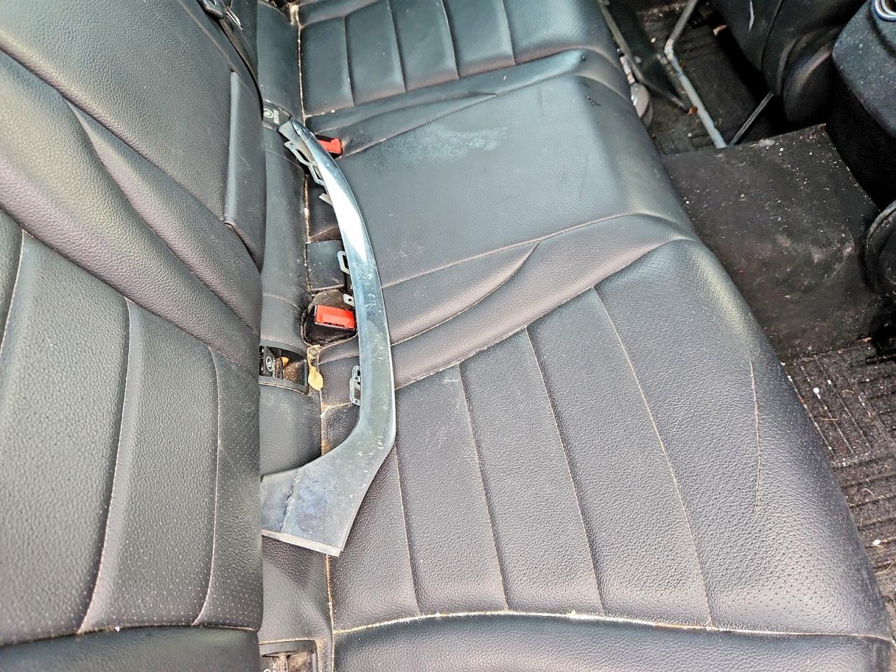 Mercedes-Benz C-Class 300 4matic