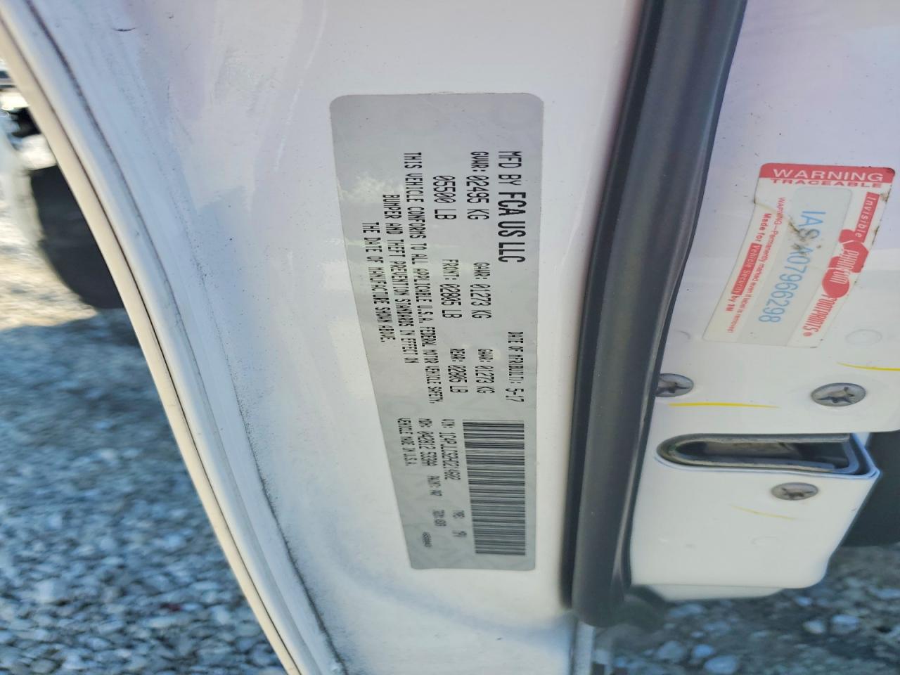 Jeep Grand Cherokee Latitude