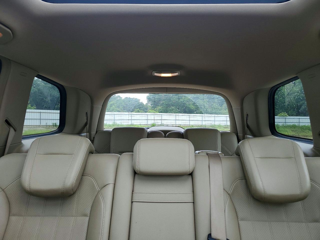 Mercedes-Benz G-Class 450 4matic