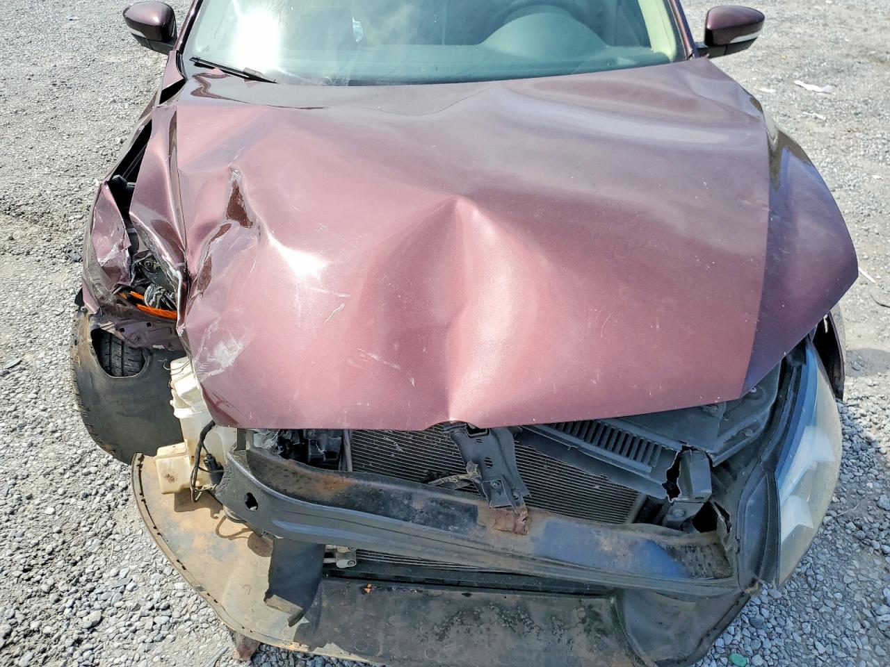 Volkswagen Passat Se