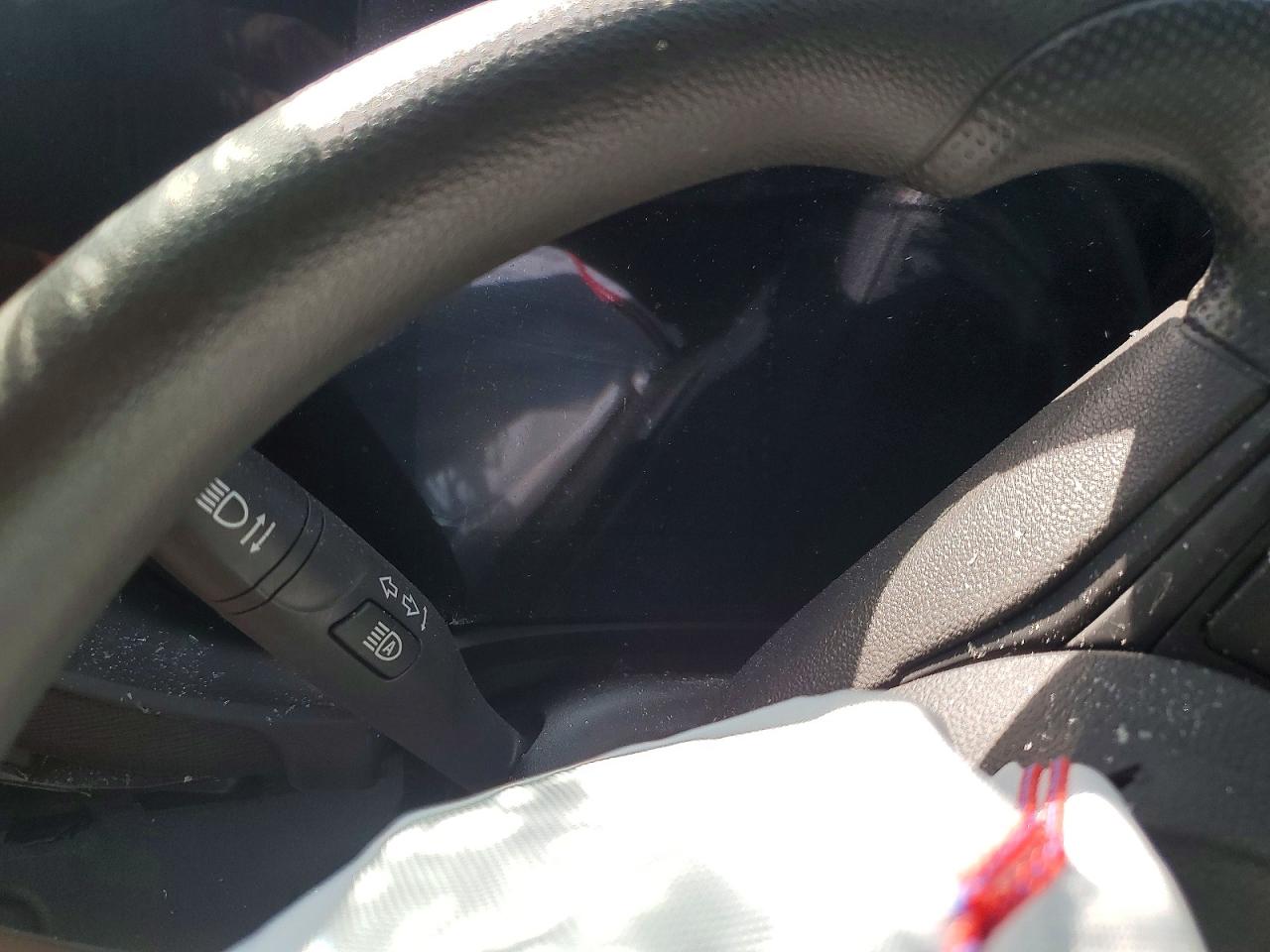 Buick Envista Pr Preferred