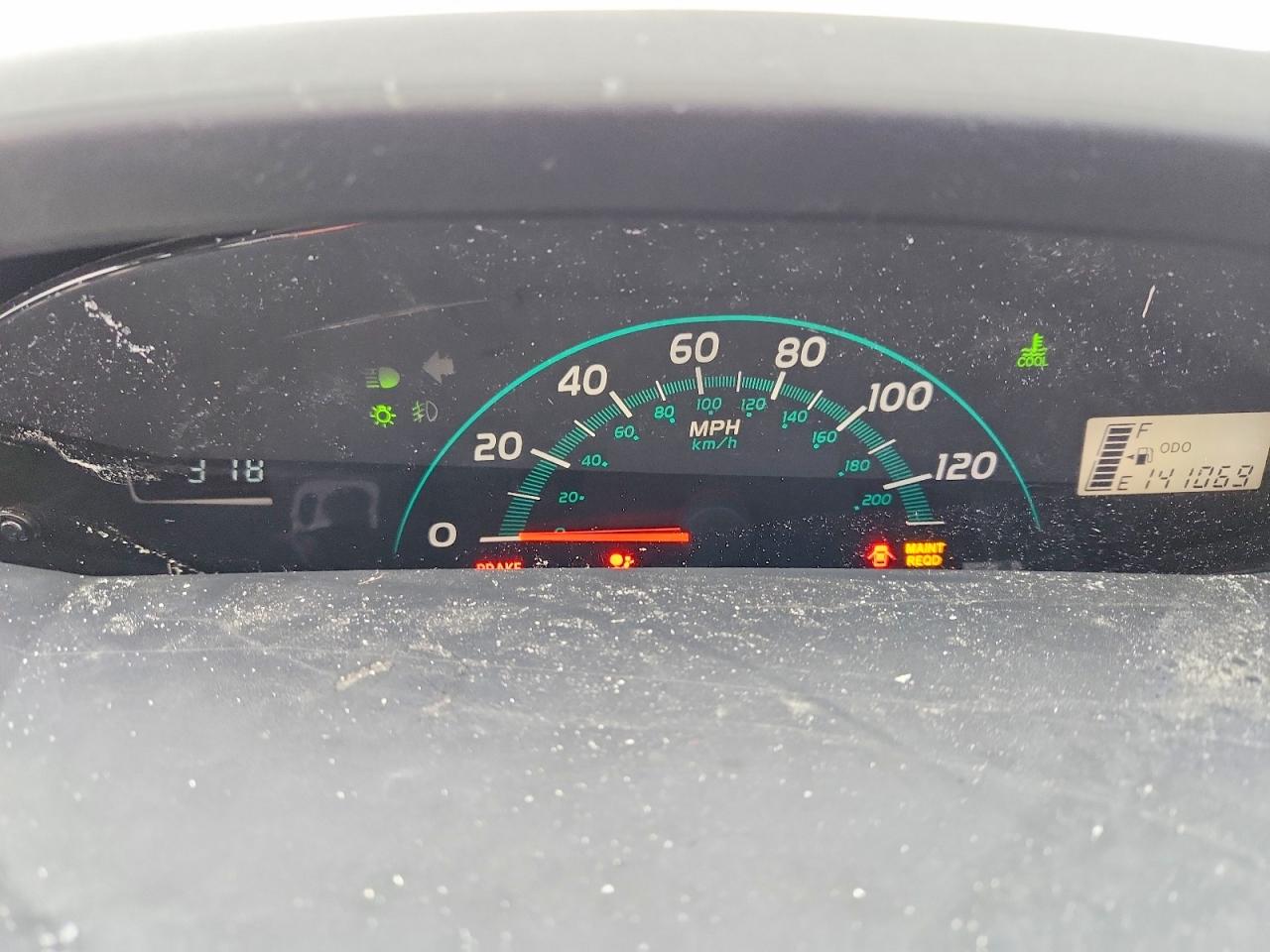 Toyota Yaris Base