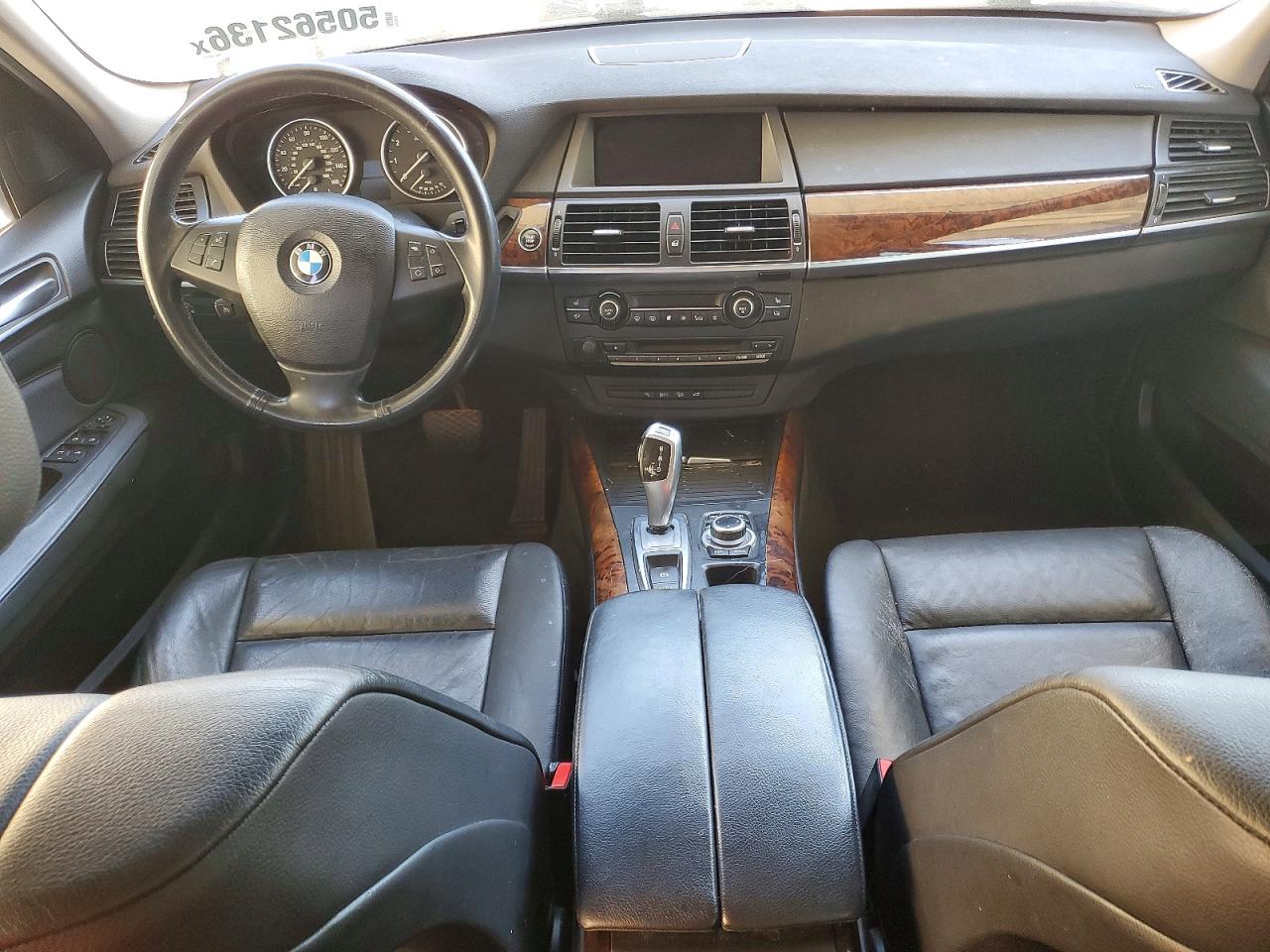 BMW X Series Xdrive35i