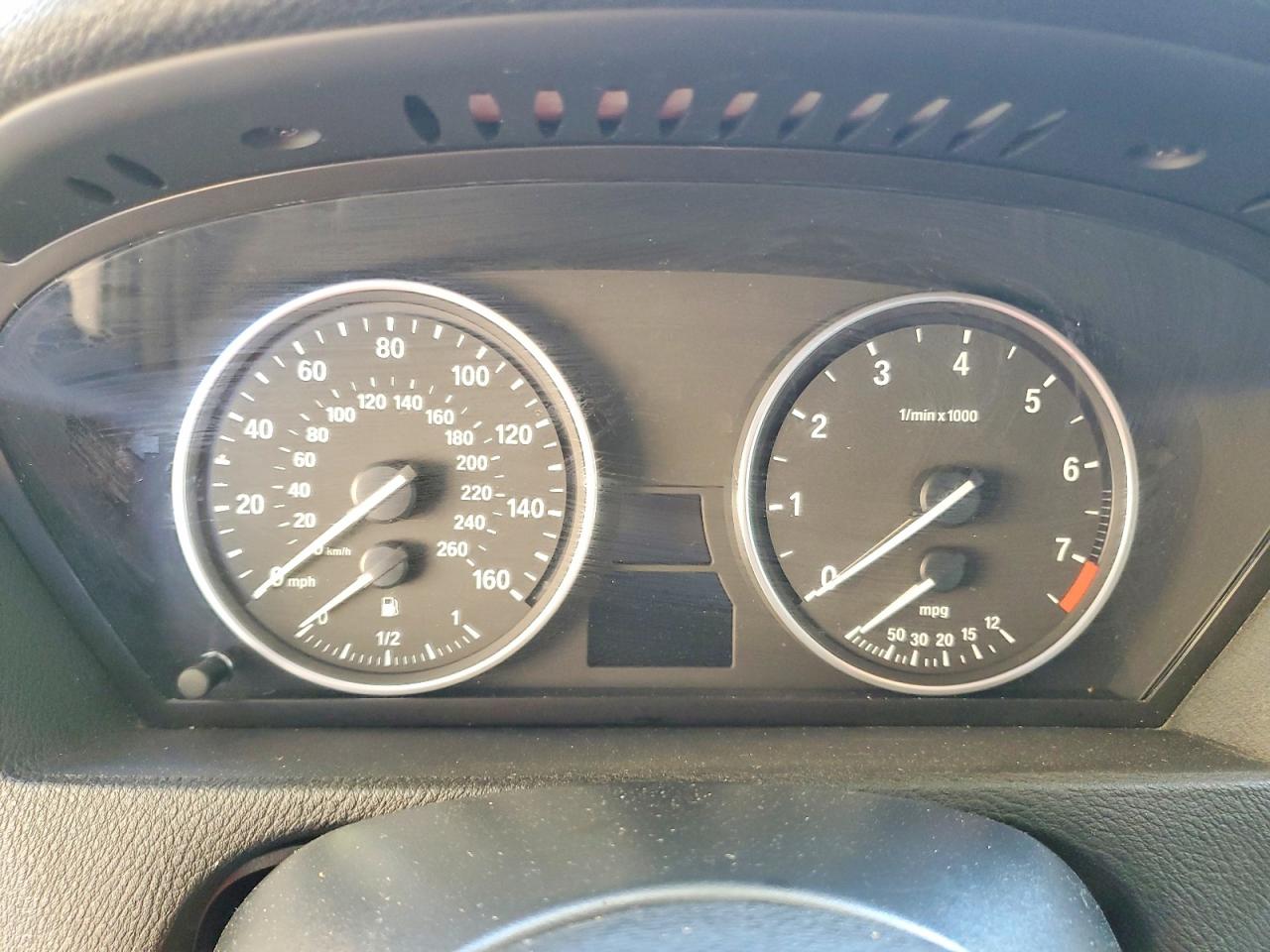 BMW X Series Xdrive35i