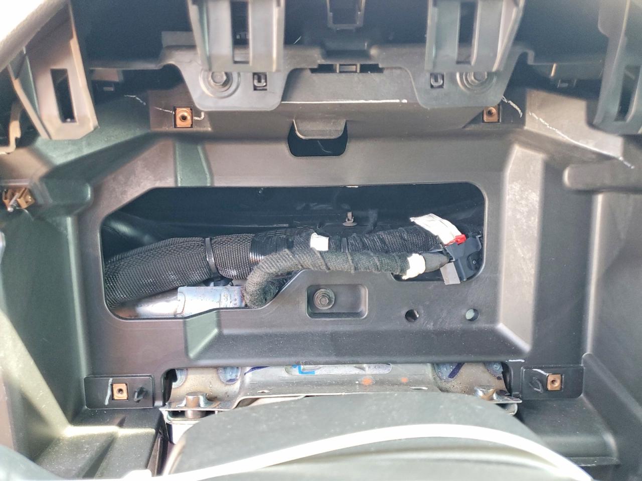 GMC Sierra K1500 Elevation