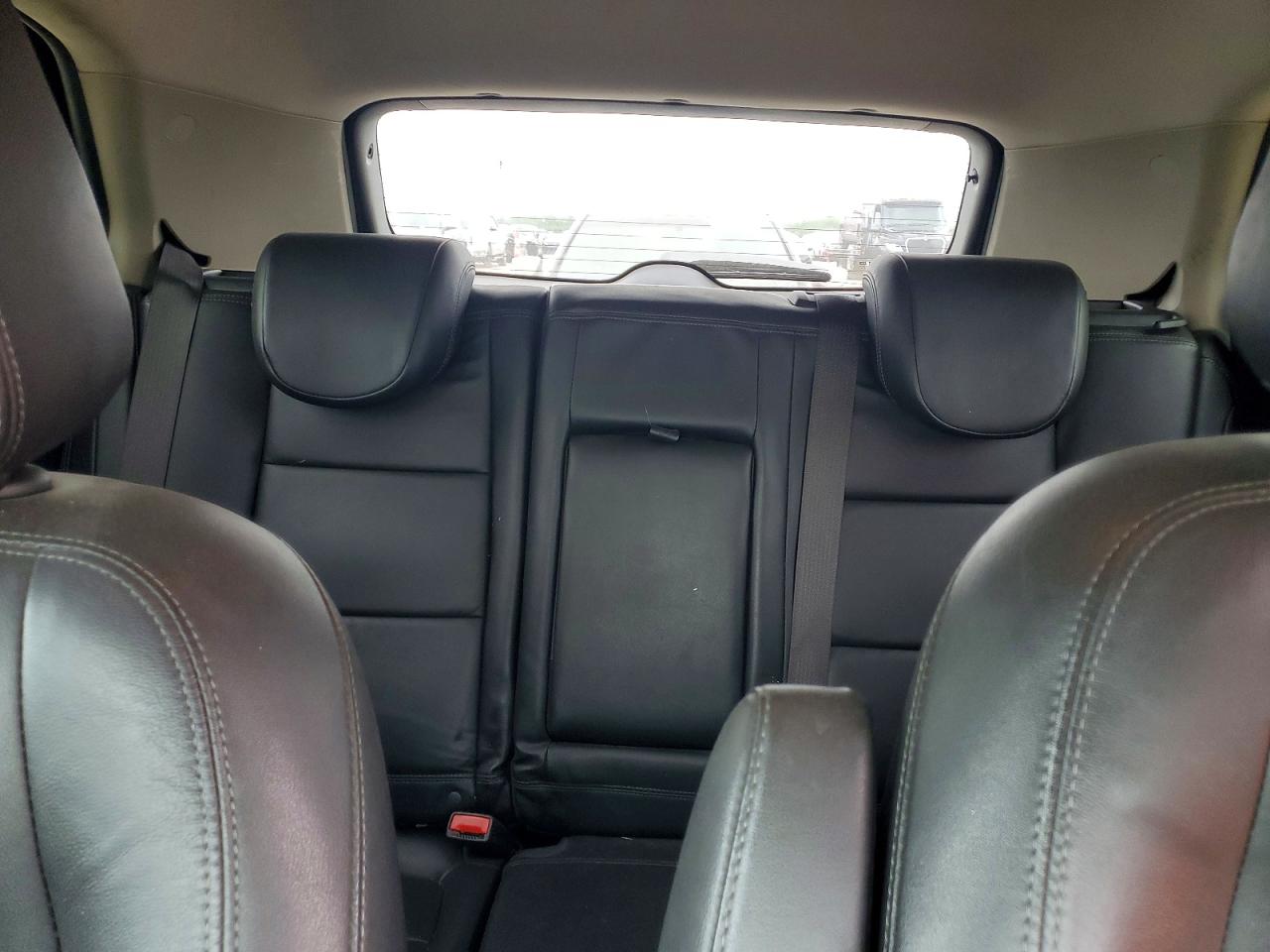 Buick Encore Essence
