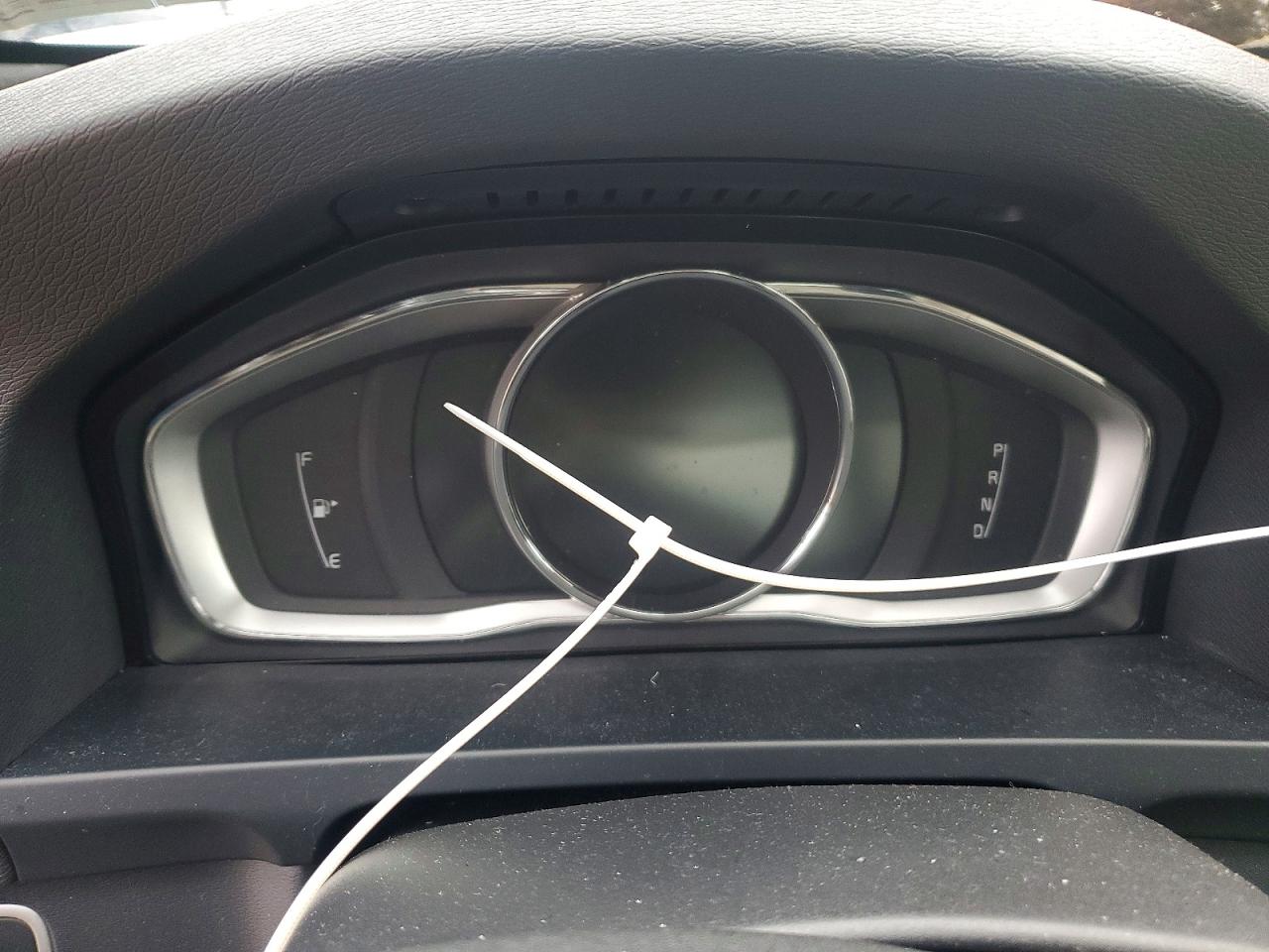 Volvo S60 Premier