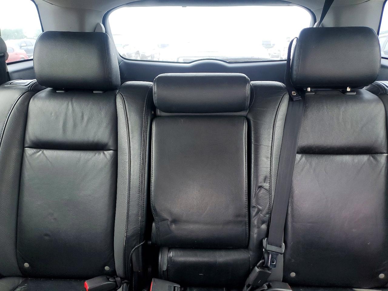 Mazda Cx