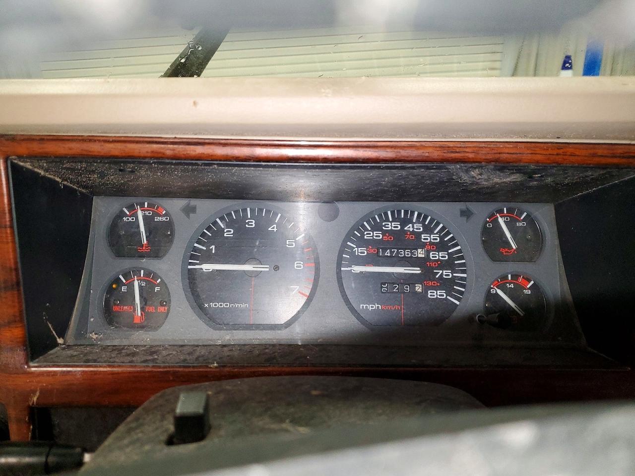 Jeep Cherokee Country