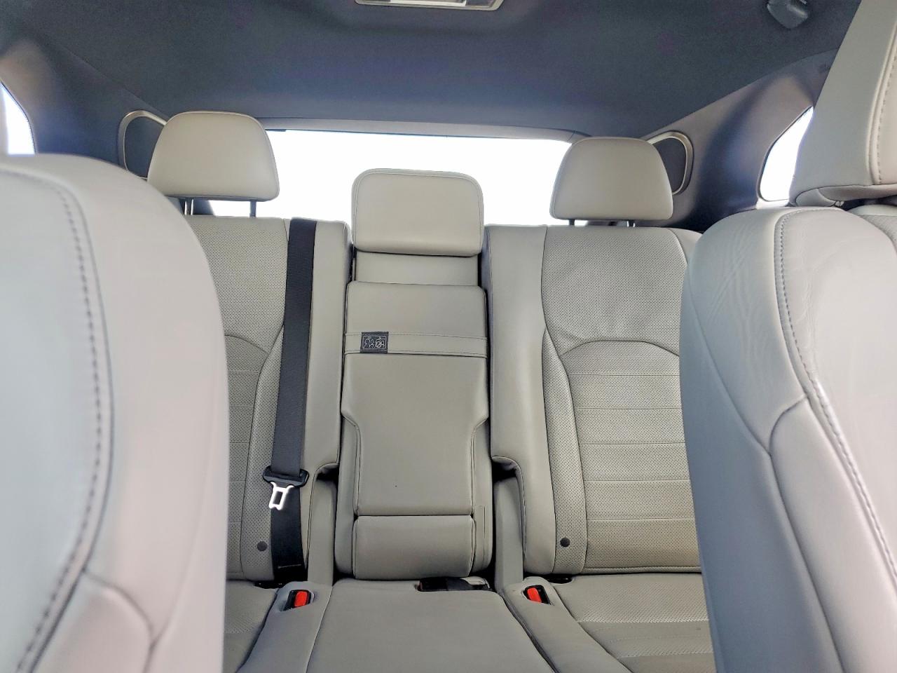 Lexus RX F Sport