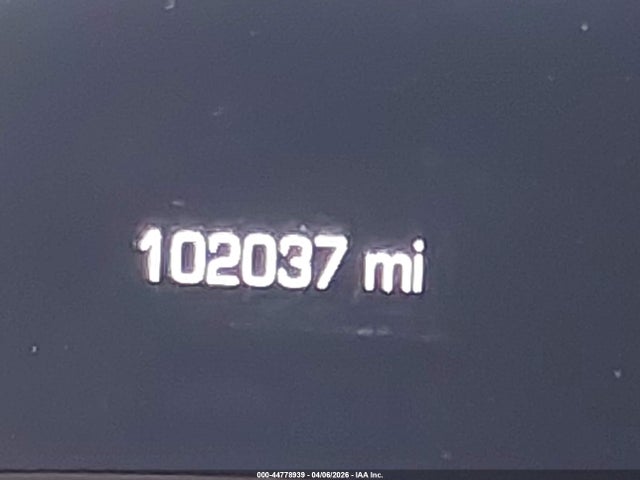 Chrysler 300 300s Awd