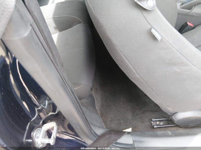 Chevrolet Camaro 1lt