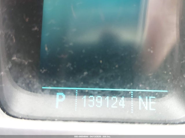 Chevrolet Camaro 1lt