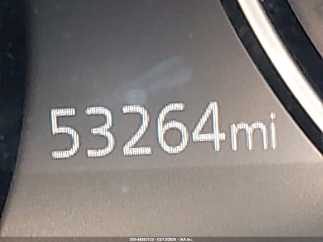 Mazda Mazda3 2.5 Turbo