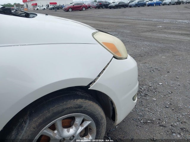 Toyota Sienna Xle Limited