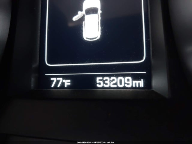 Hyundai SANTA FE 2.4l