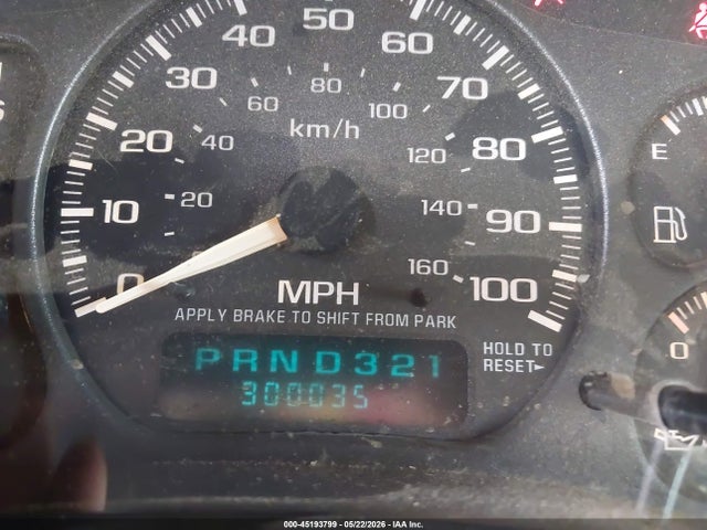 GMC Sierra 1500 Sle