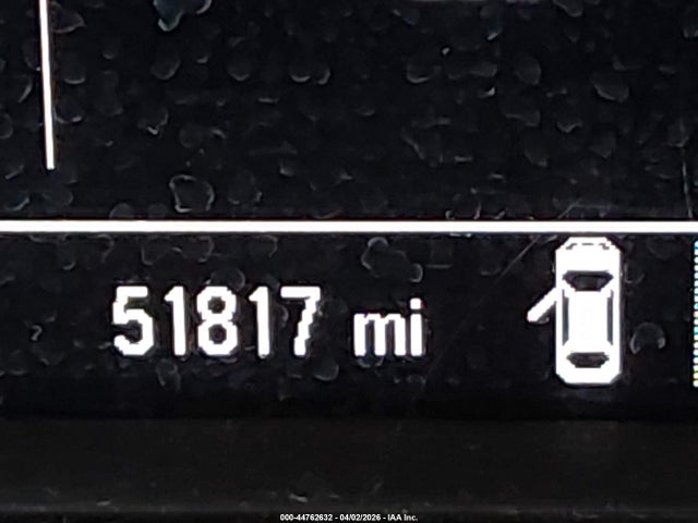Chevrolet Malibu Fwd 1lt