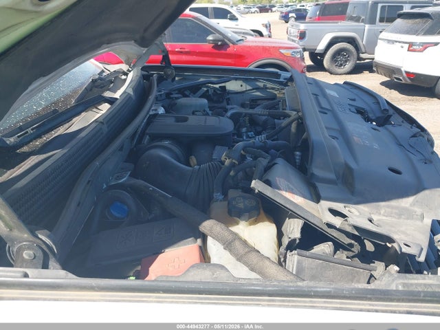 GMC Sierra 2500 Sle