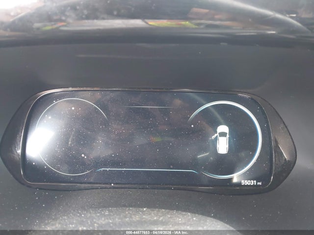 Hyundai PALISADE Limited