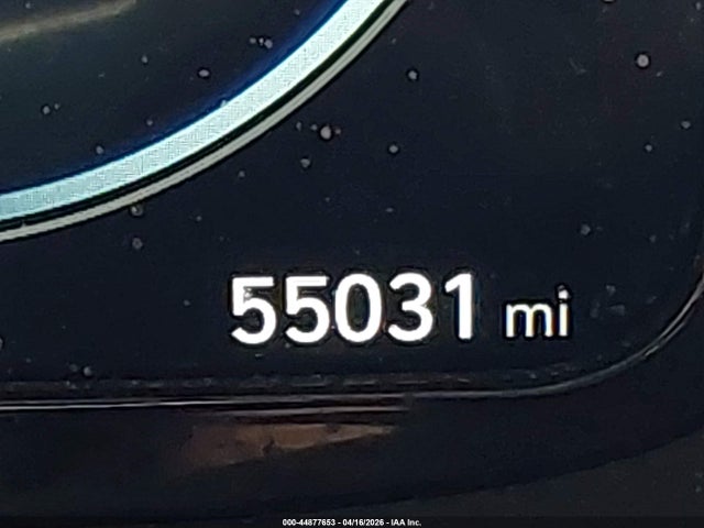 Hyundai PALISADE Limited