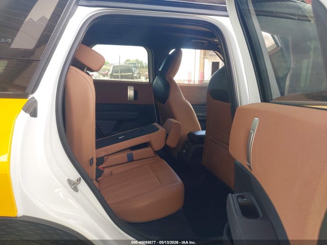 MINI Countryman Cooper S