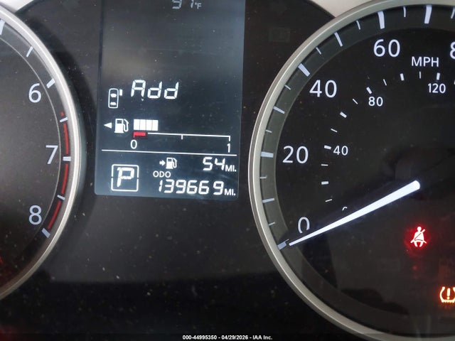 Nissan Kicks S Xtronic Cvt
