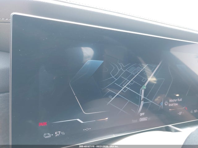 BMW i7 Edrive50