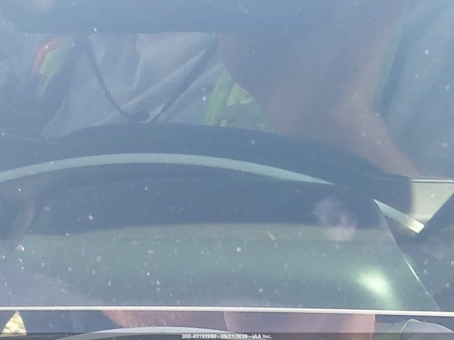 Lucid Air Pure