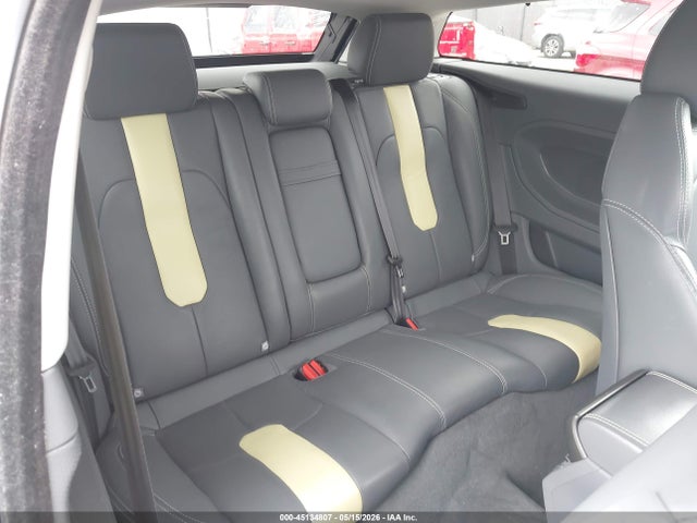 Land Rover Range Rover Evoque Pure Plus