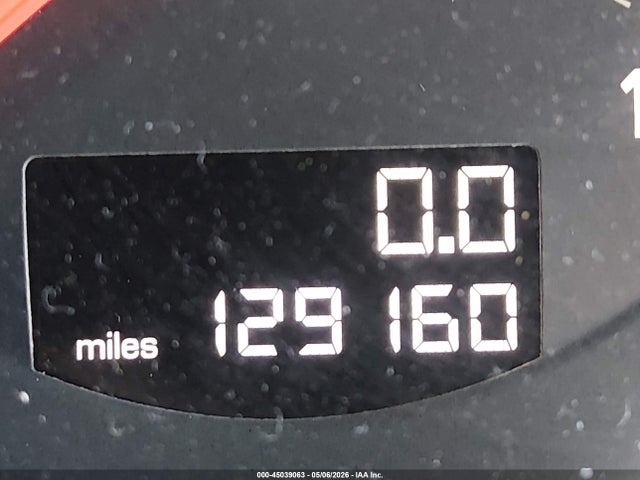 Audi Q7 3.0 Tdi Premium
