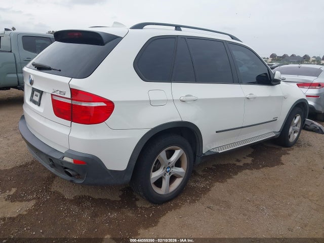 BMW X Series Xdrive30i
