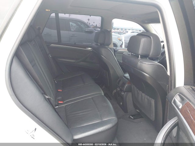 BMW X Series Xdrive30i