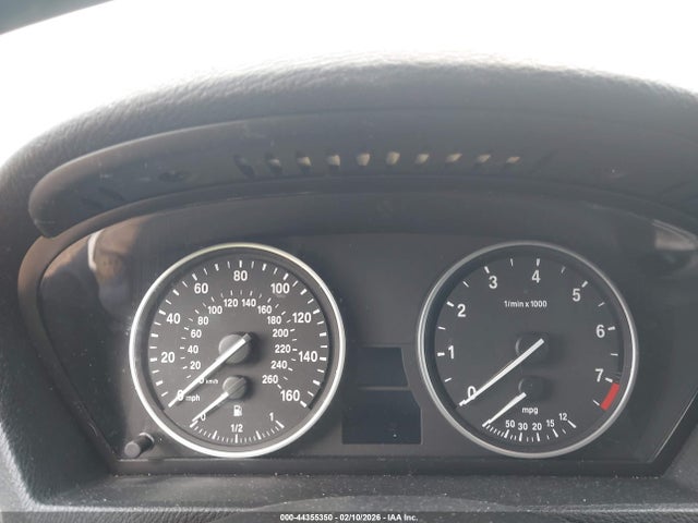 BMW X Series Xdrive30i